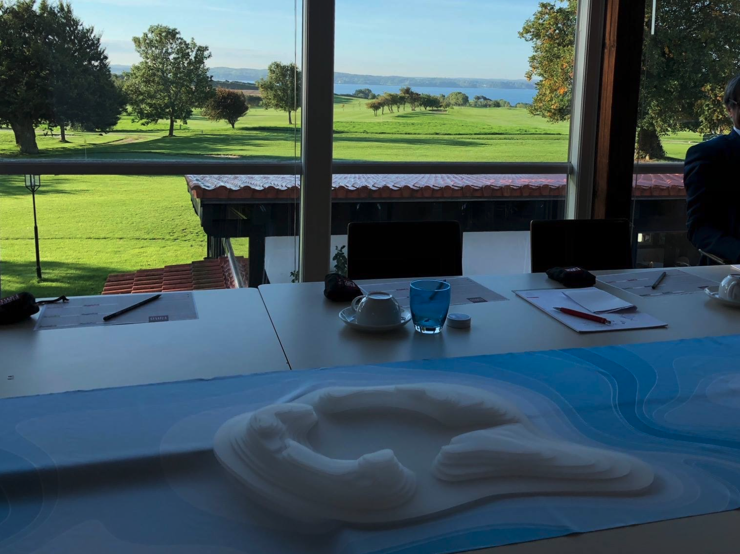 eigenland Workshop eigenland Workshop