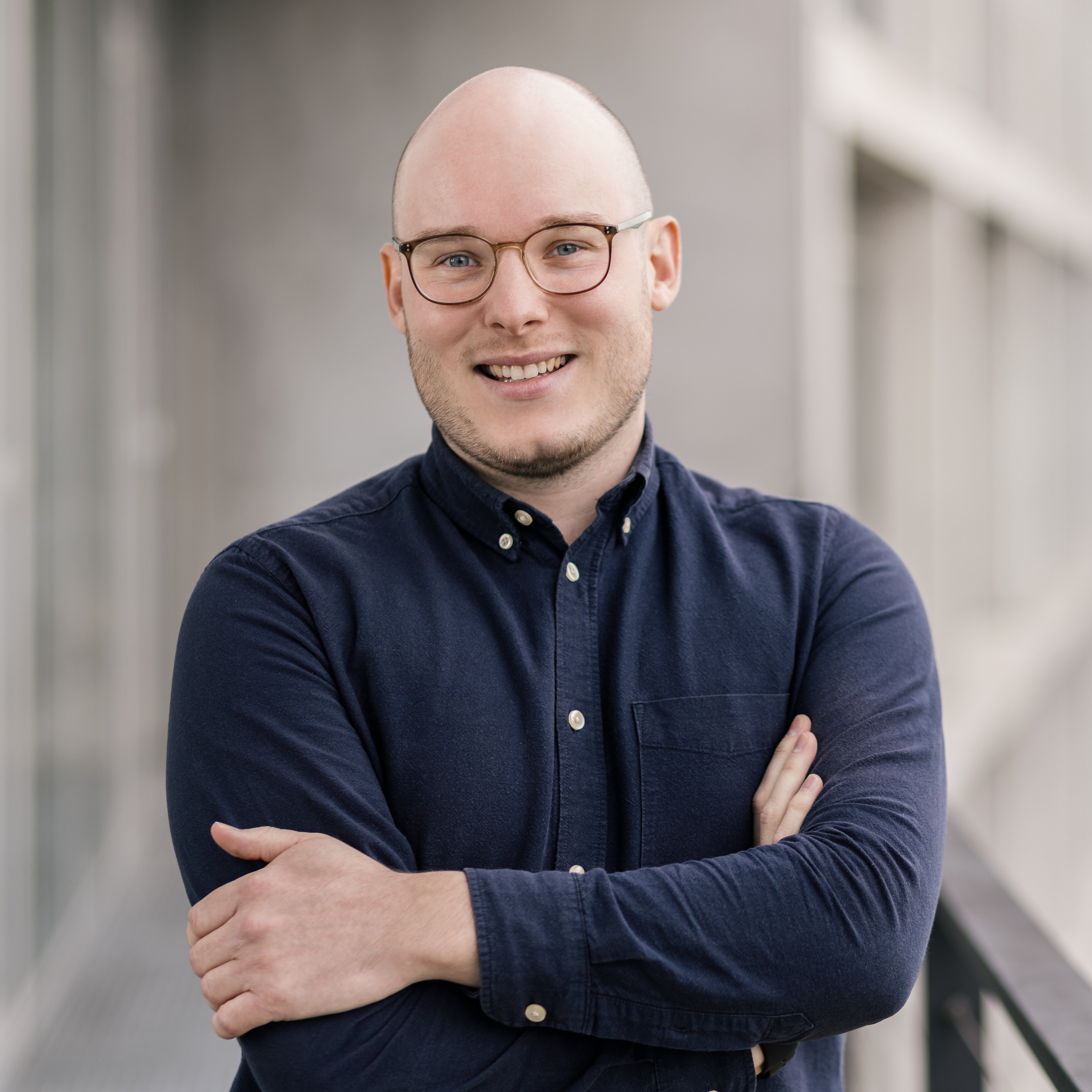 Marc Schwellenbach, noventum consulting GmbH Marc Schwellenbach, noventum consulting GmbH