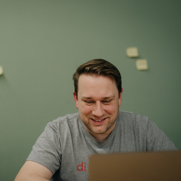 Jens Edler Jens Edler