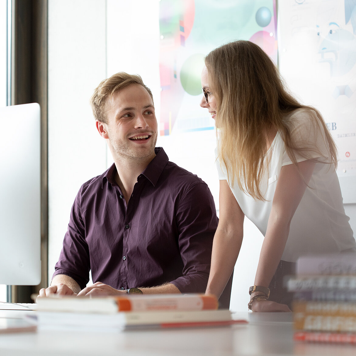 eigenland kontakt eigenland kontakt