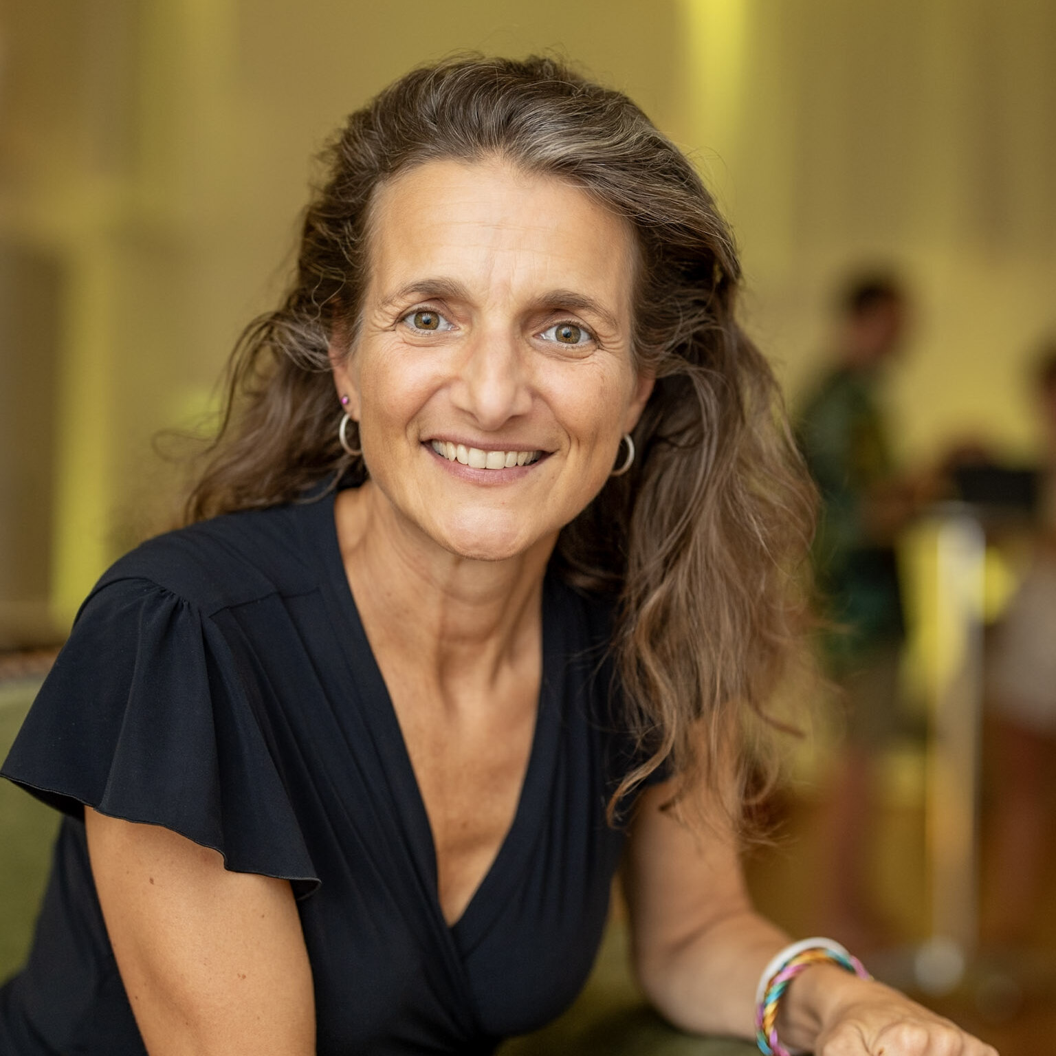 Dina Petry covestro Dina Petry covestro