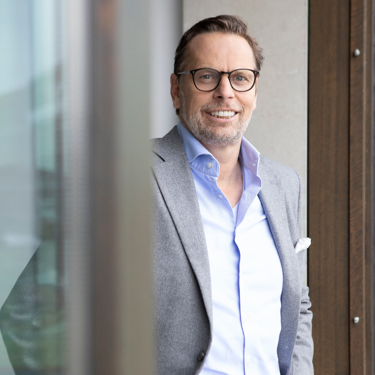 eigenland Team Utz Florian Staiger eigenland Team Utz Florian Staiger