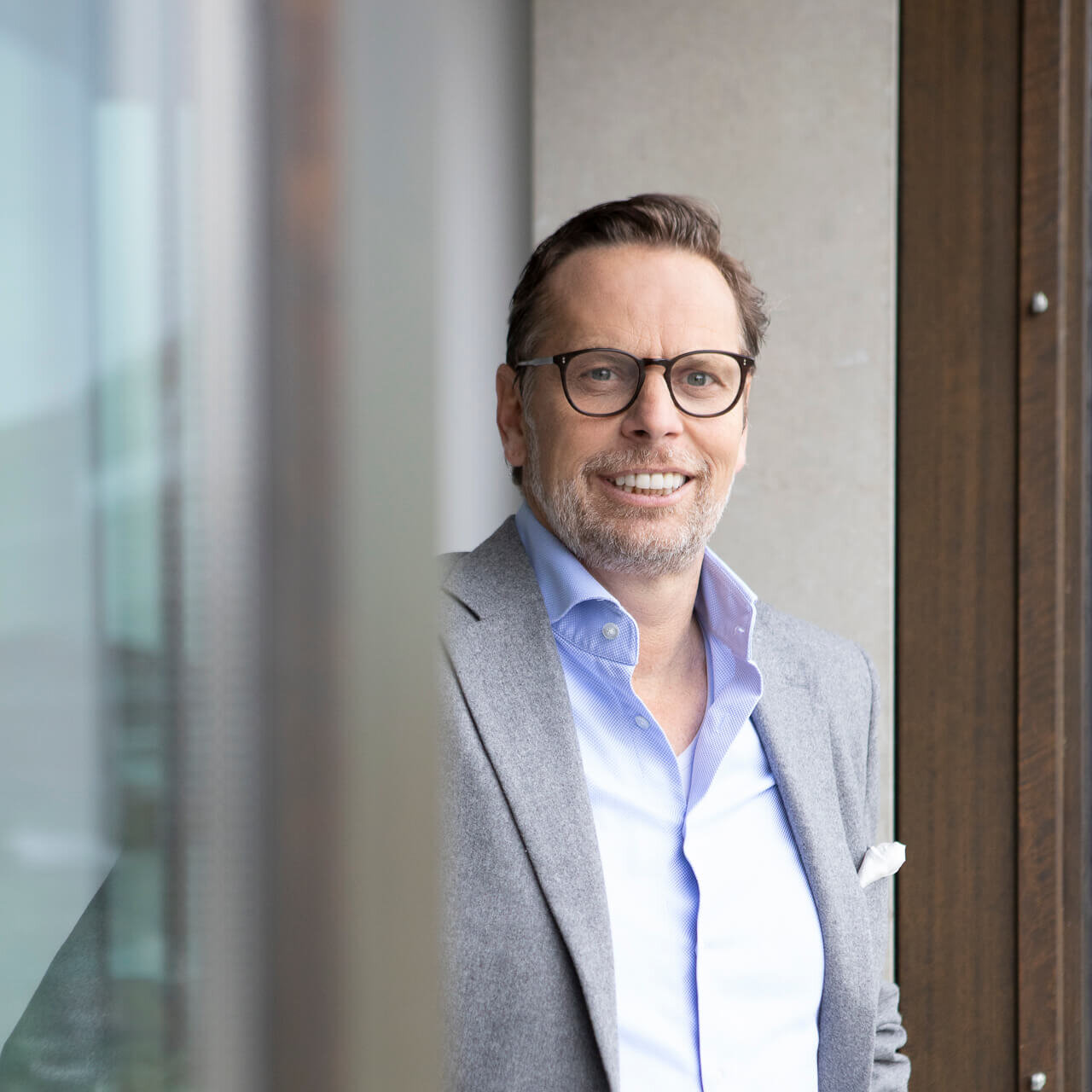 eigenland Team Utz Florian Staiger eigenland Team Utz Florian Staiger