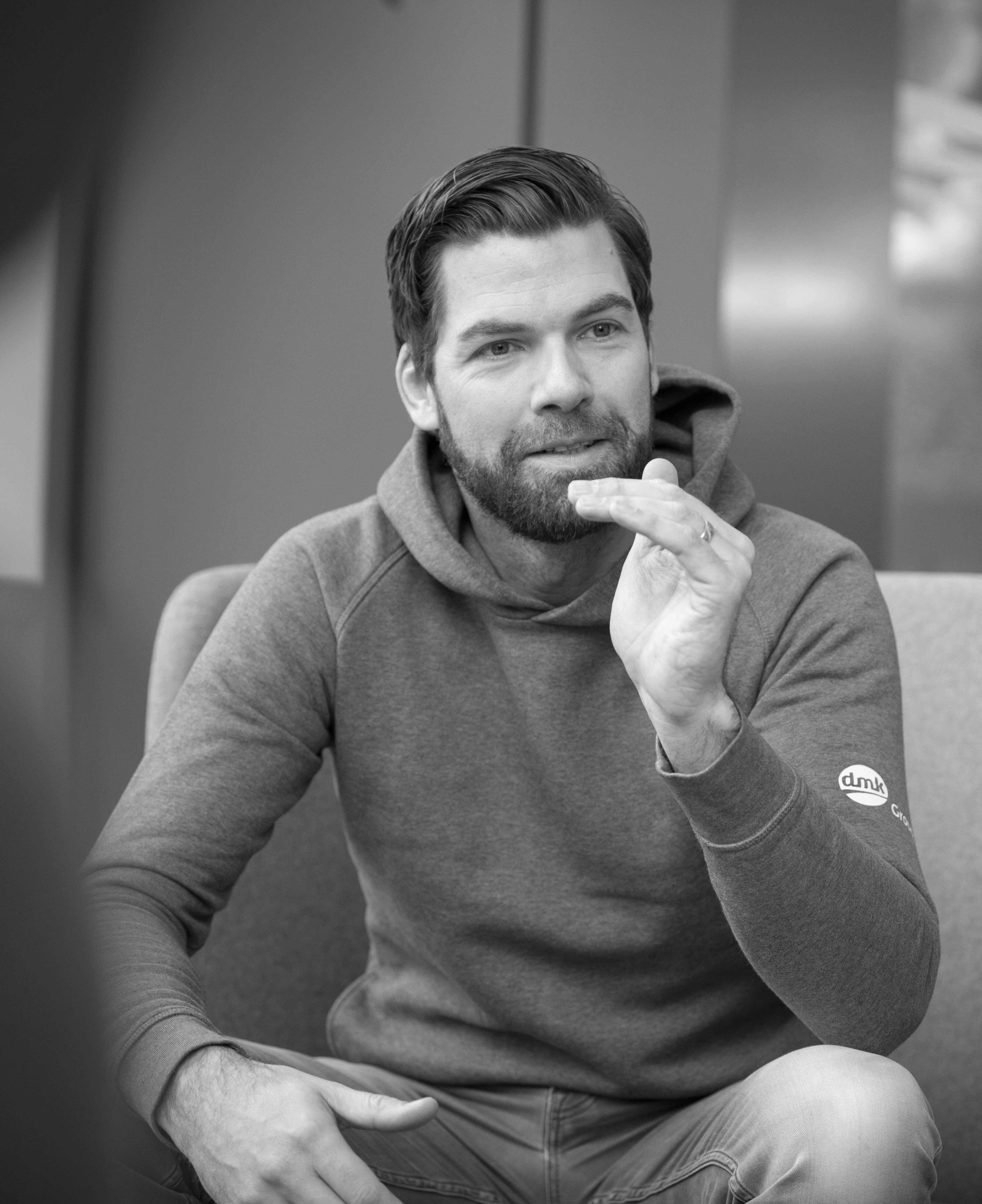 eigenland hall of fame Oliver Bartelt eigenland hall of fame Oliver Bartelt