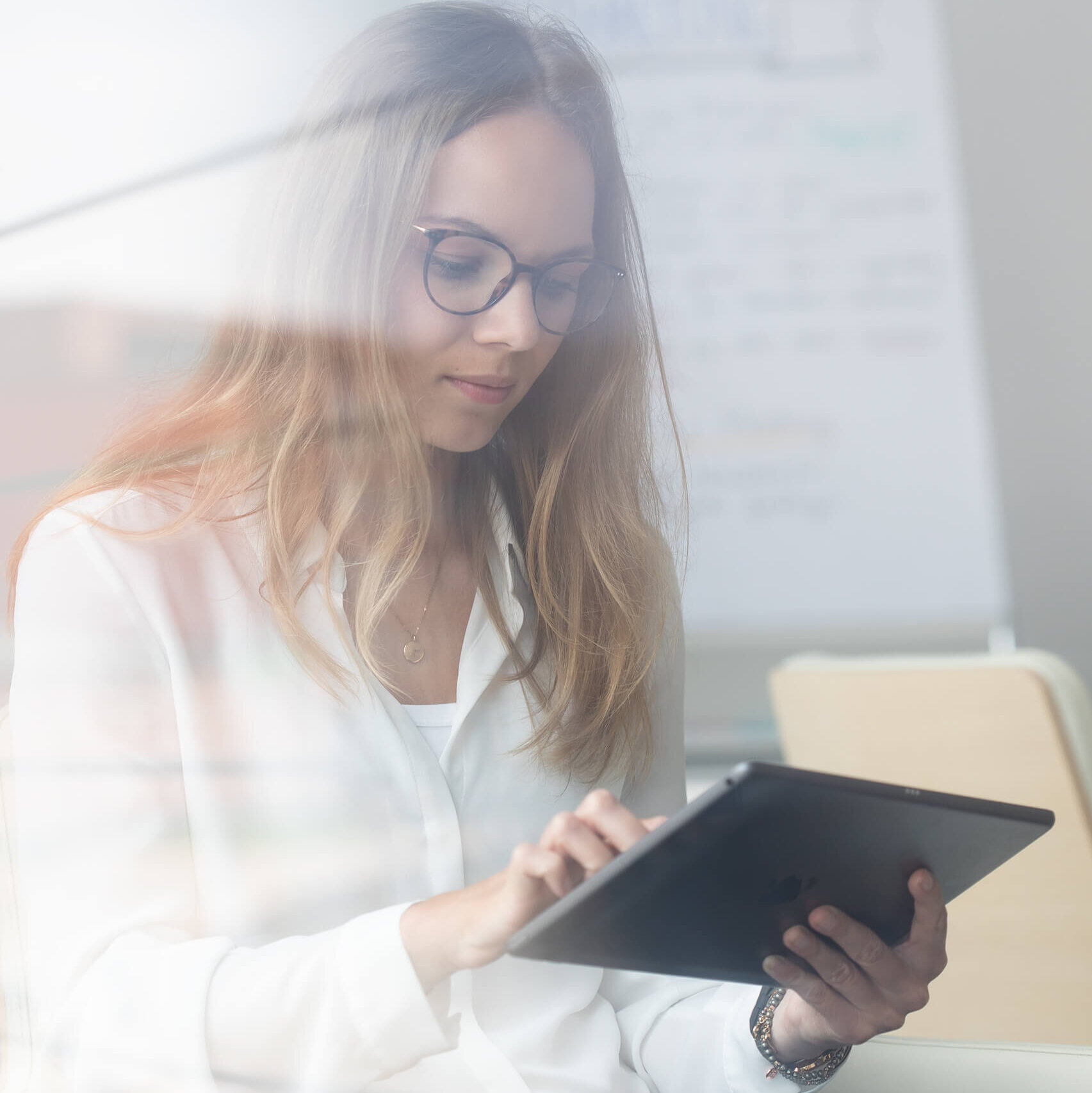 eigenland multisense App eigenland multisense App