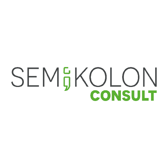 eigenland Partner Semikolon