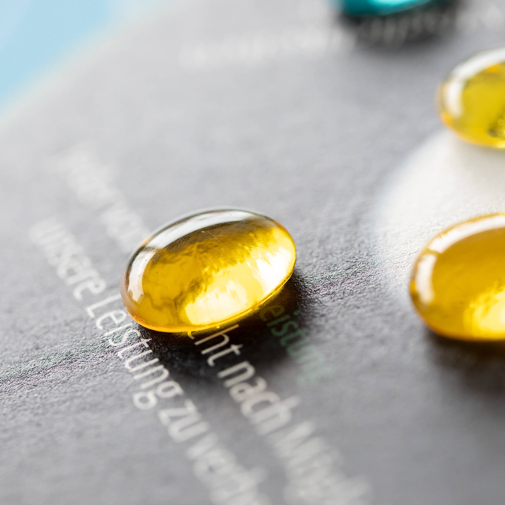 eigenland Multisense Thesenscheibe eigenland Multisense Thesenscheibe