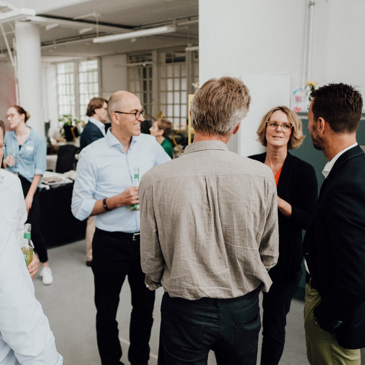 eigenland Session eigenland Session