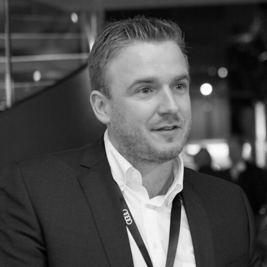 eigenland Hall of Fame Andre Moenius eigenland Hall of Fame Andre Moenius