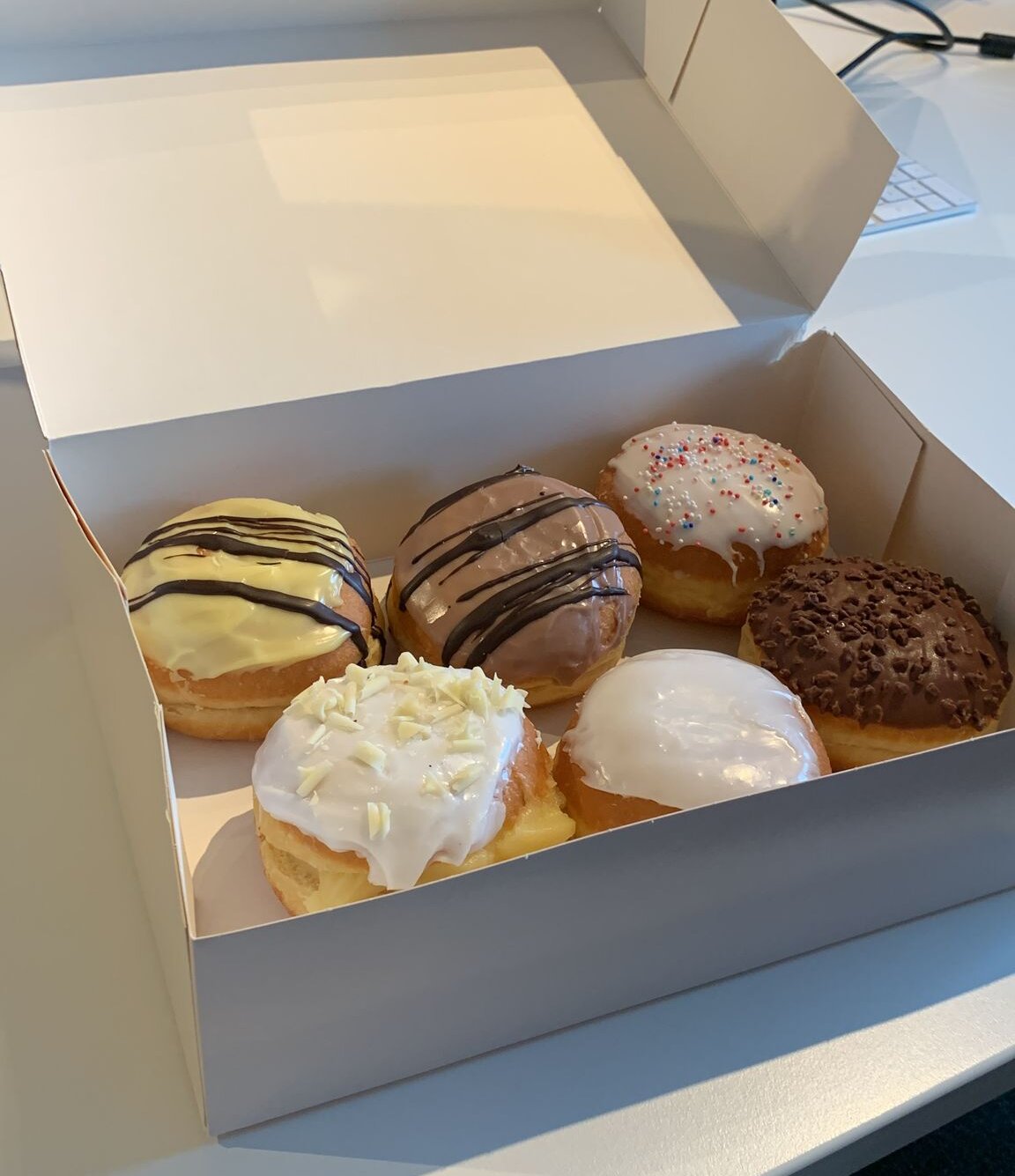 eigenland Team eigenland Team