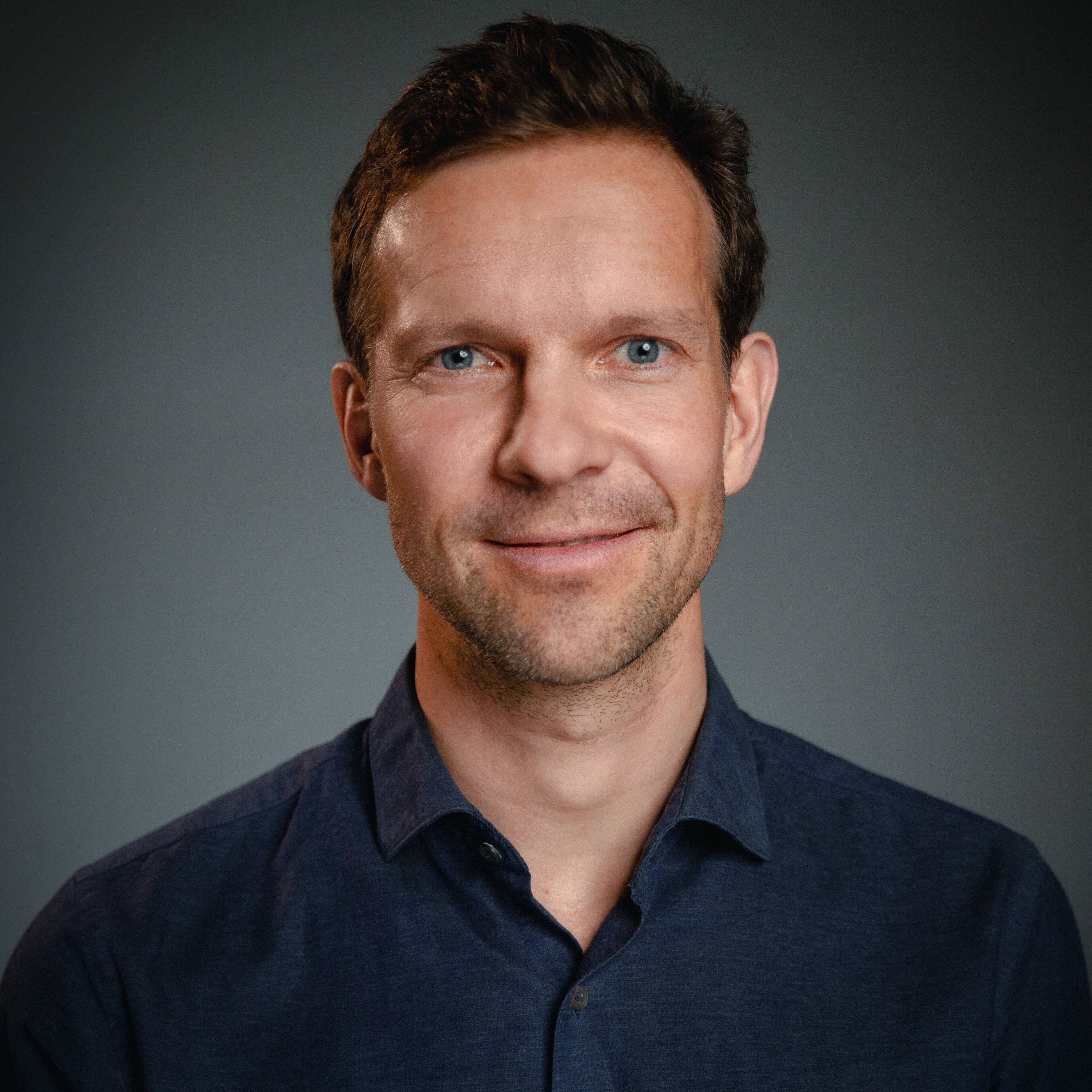 eigenland Hall of fame Sven right to play eigenland Hall of fame Sven right to play