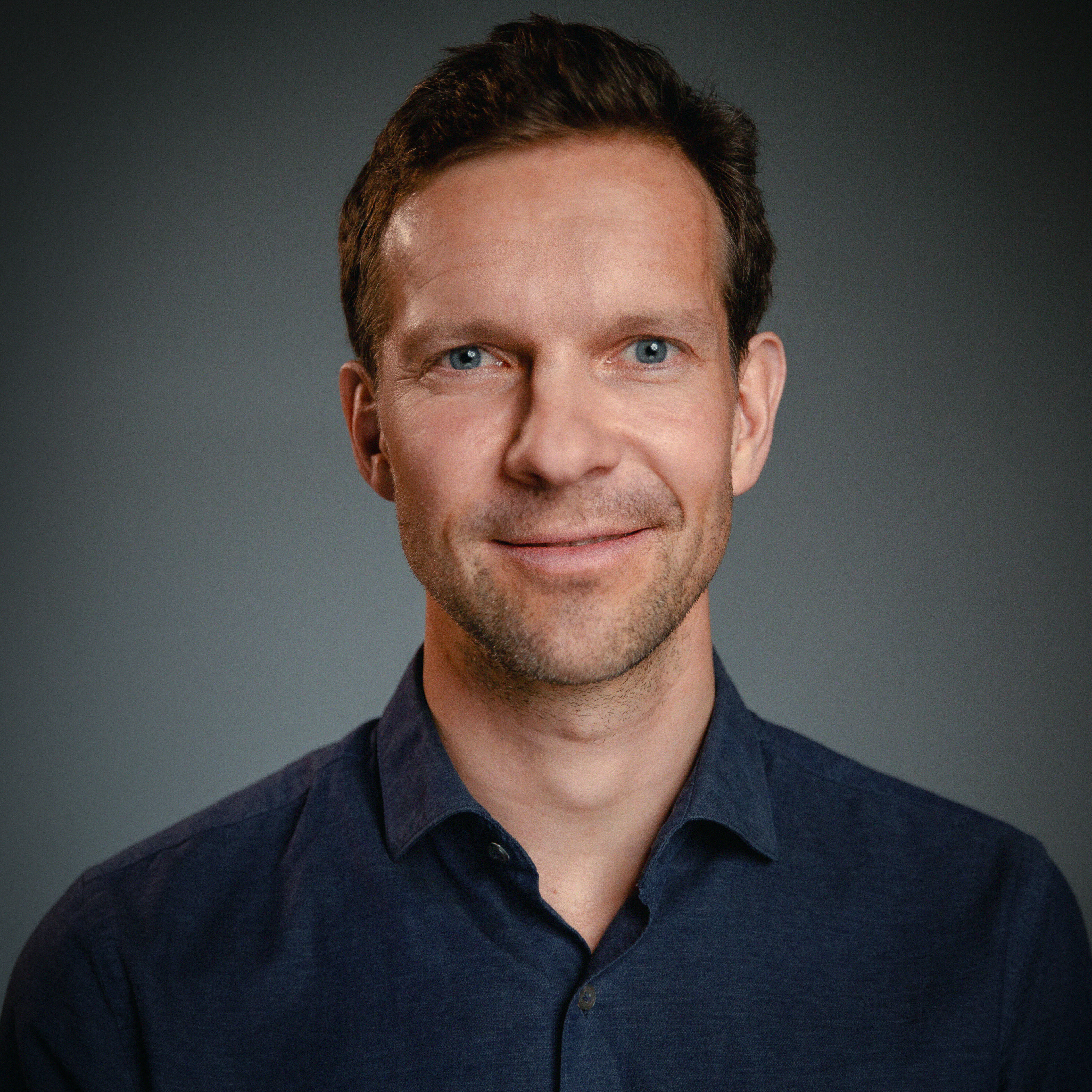 eigenland Hall of fame Sven right to play eigenland Hall of fame Sven right to play