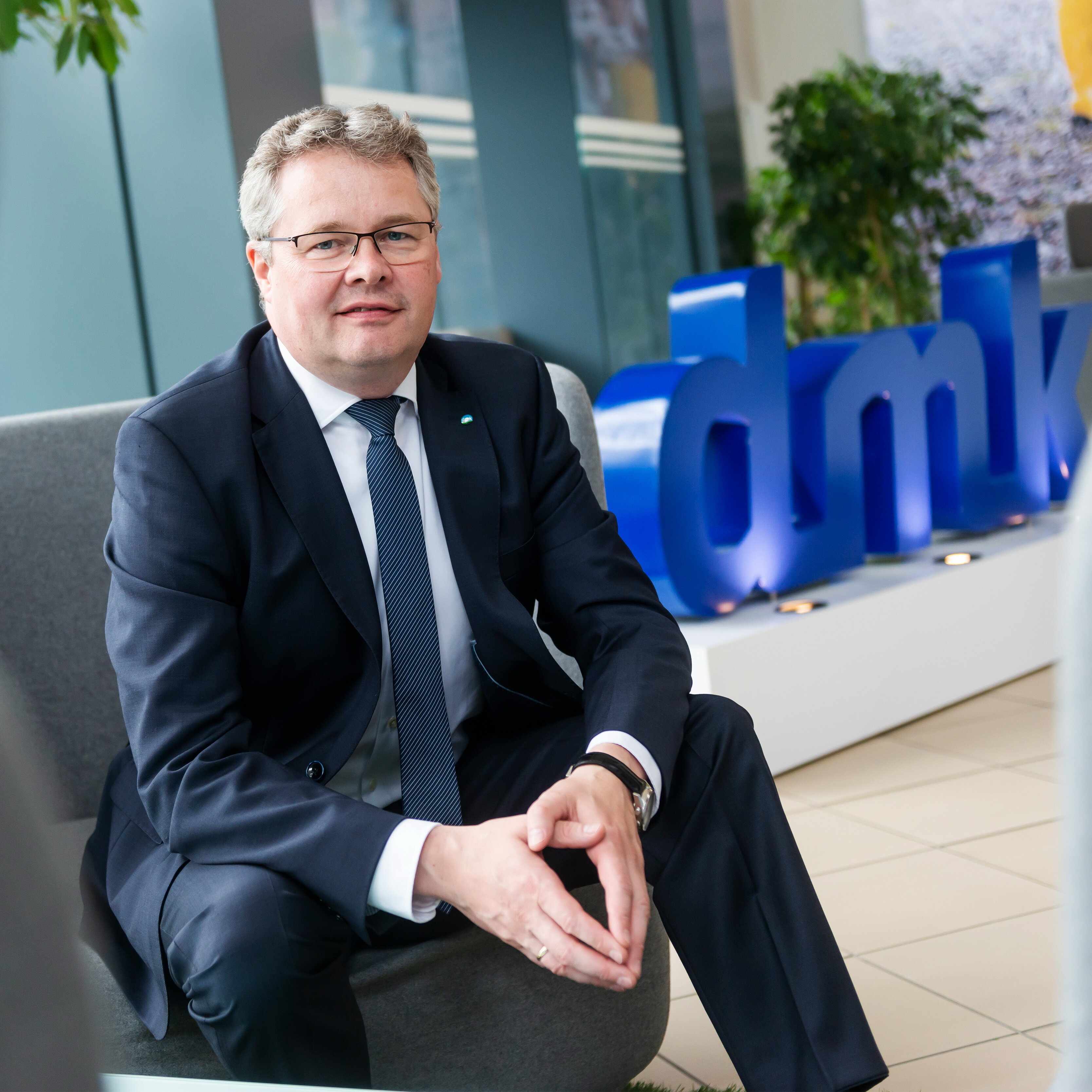 eigenland Hall of Fame eigenland Hall of Fame