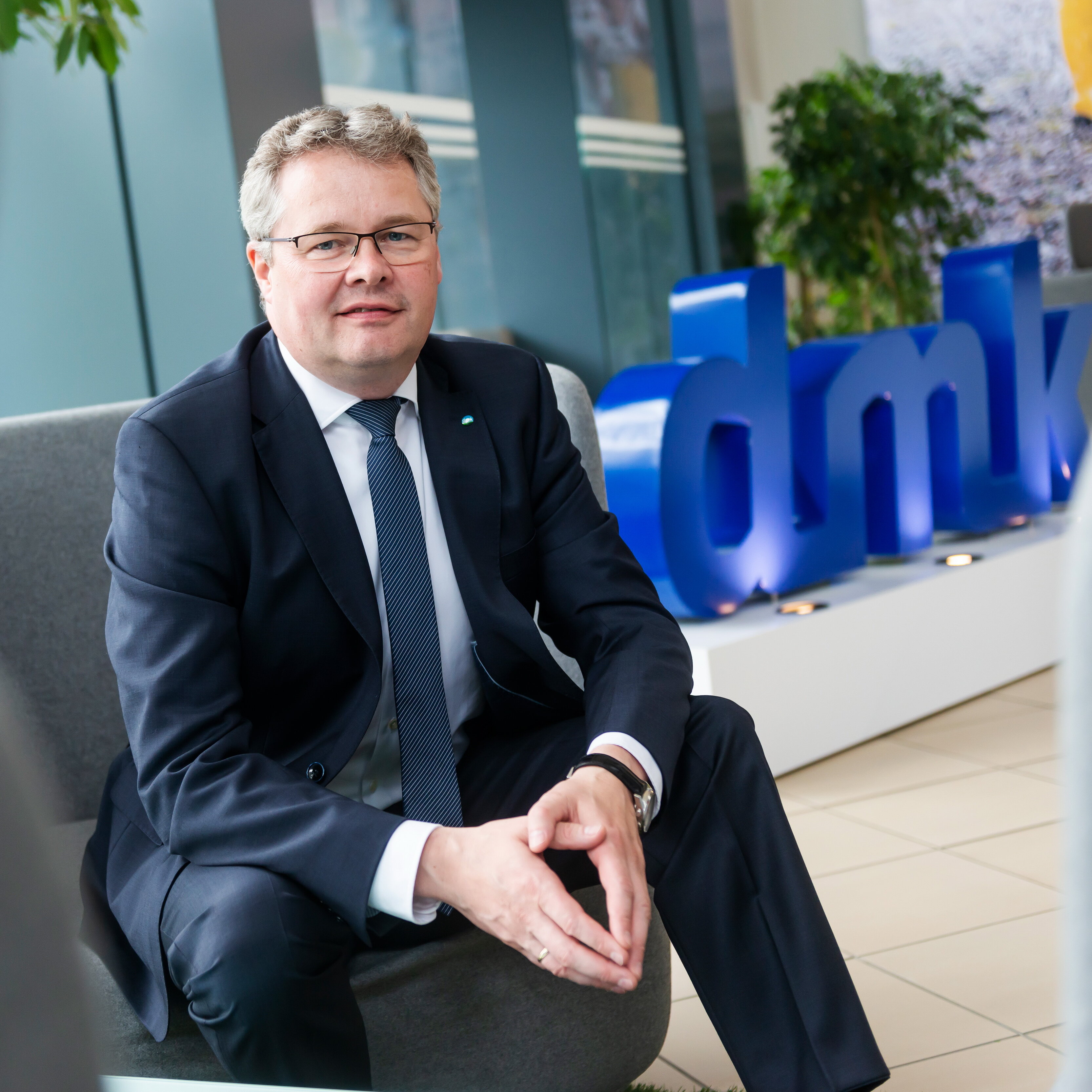 eigenland Hall of Fame eigenland Hall of Fame