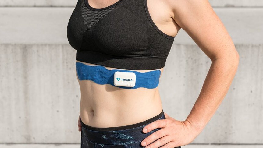 Mesana Webseite Sensor Mesana Webseite Sensor