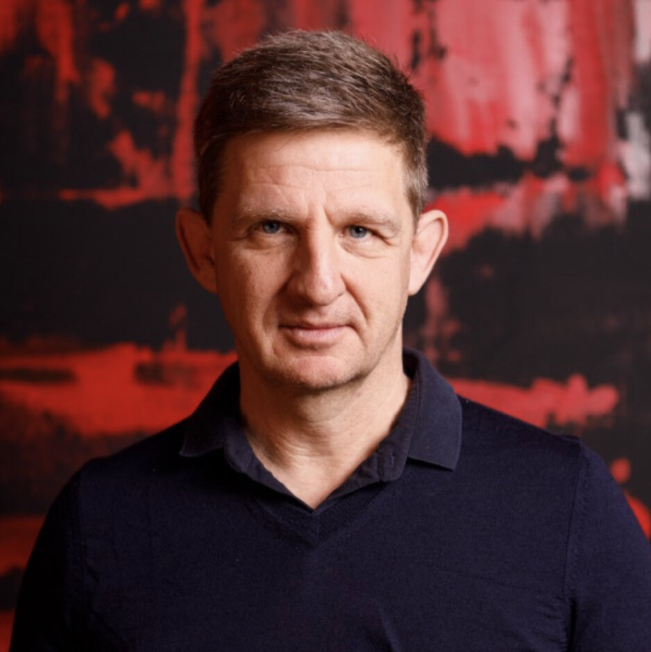 Sabri Eryigit Sabri Eryigit