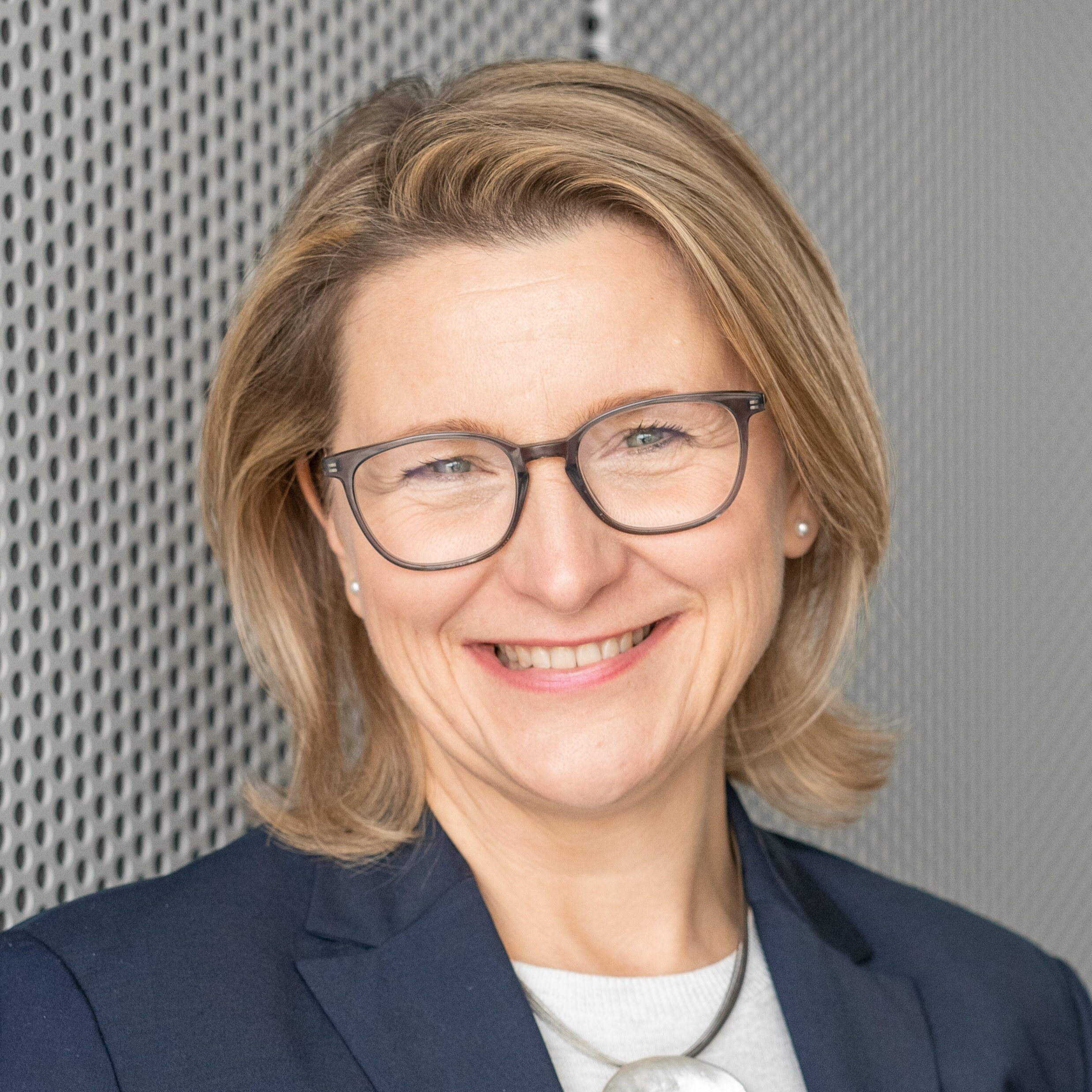 Anna Gutzmann Anna Gutzmann