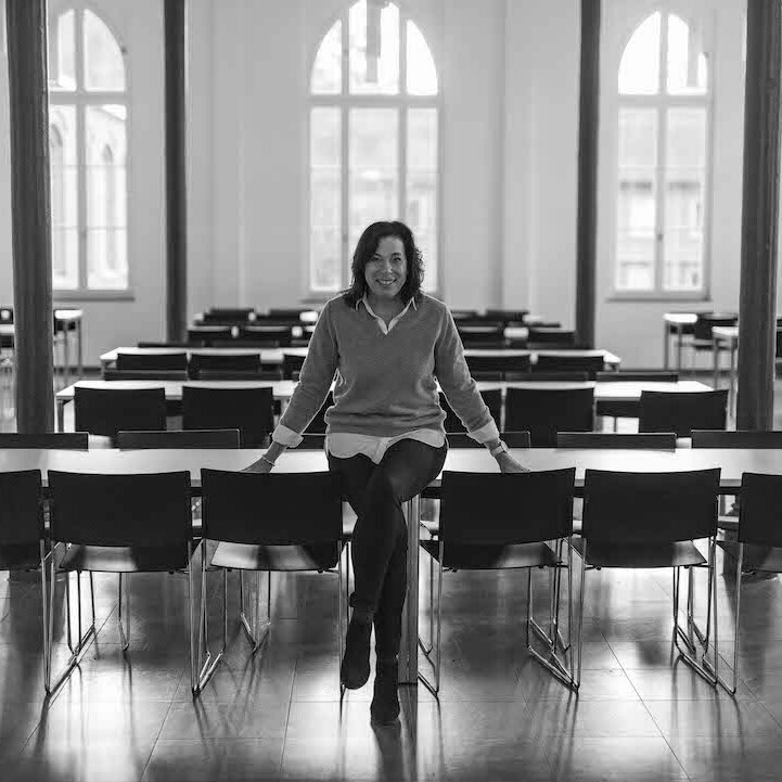 Anke Wilkens Schulleitung Gymnasium St. Mauritz eigenland Hall of Fame Anke Wilkens Schulleitung Gymnasium St. Mauritz eigenland Hall of Fame