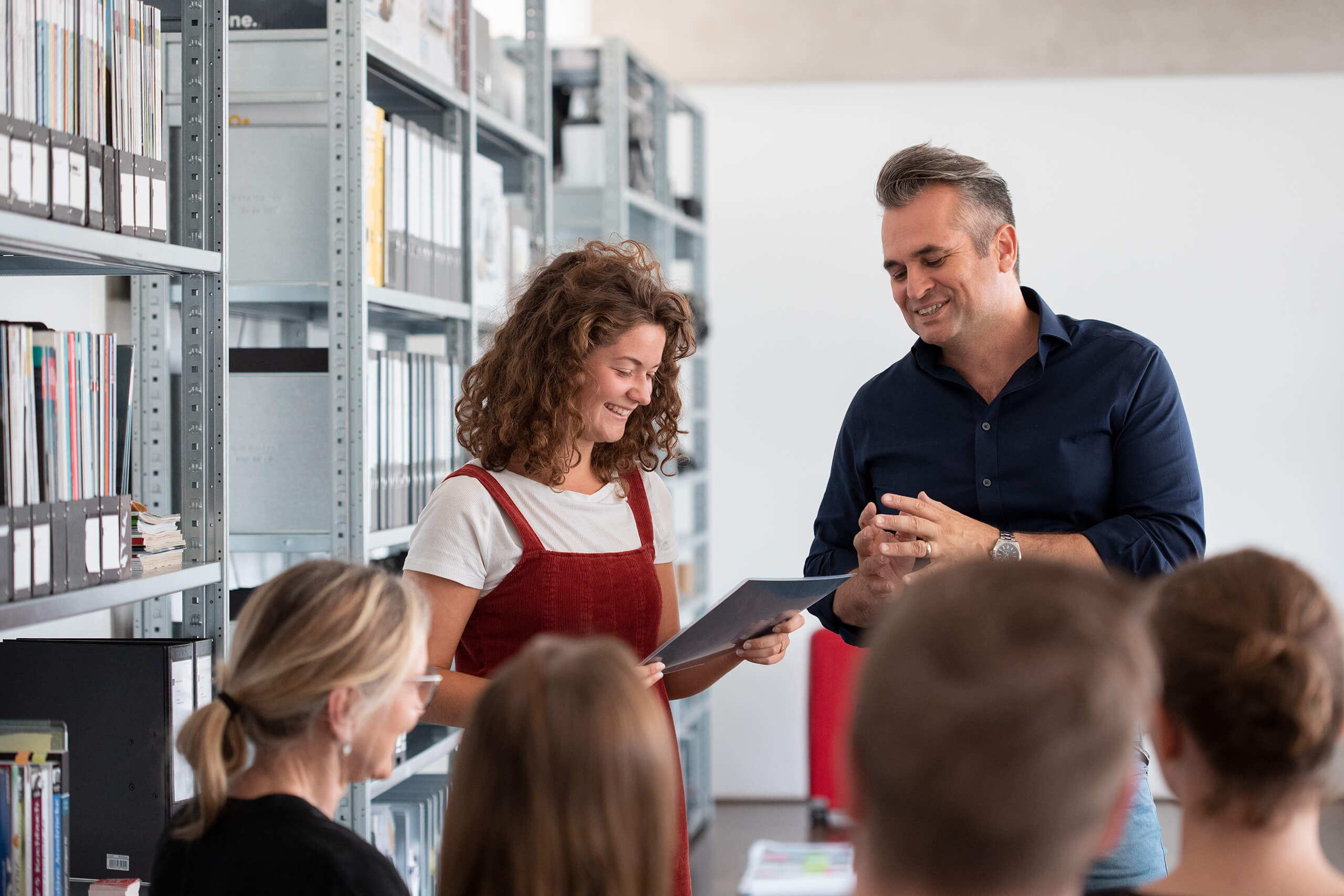 eigenland Zertifizierung eigenland Zertifizierung