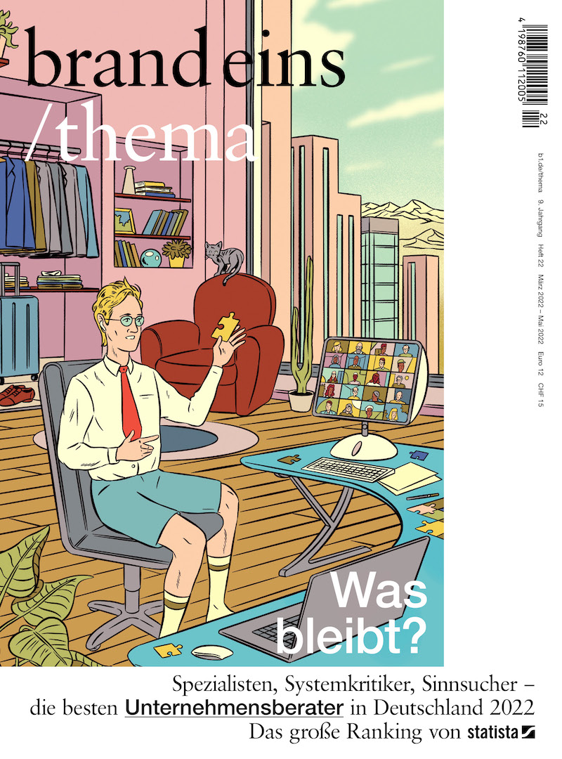 brand eins beste Berater eigenland brand eins beste Berater eigenland