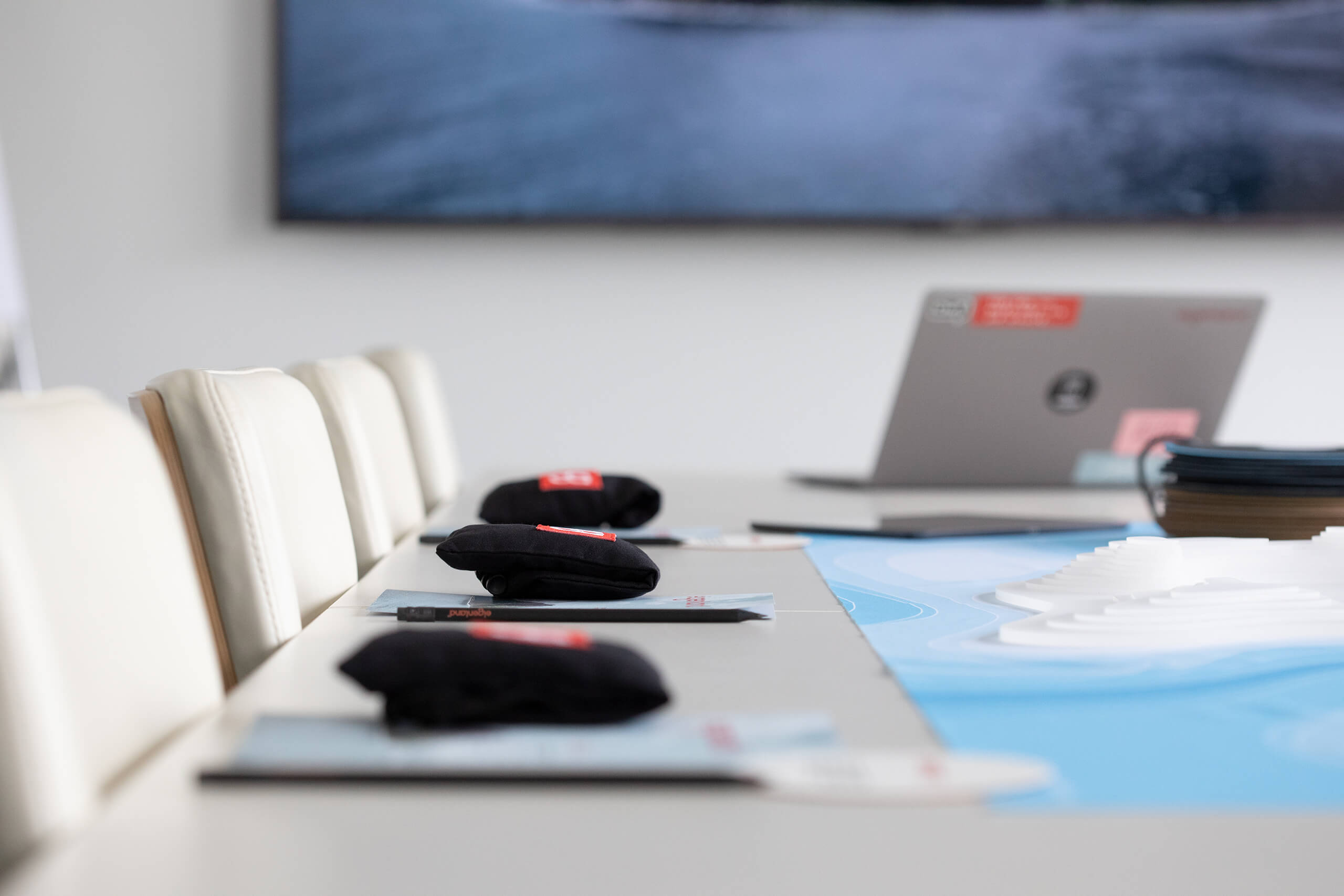 eigenland multisense Workshopsetting eigenland multisense Workshopsetting