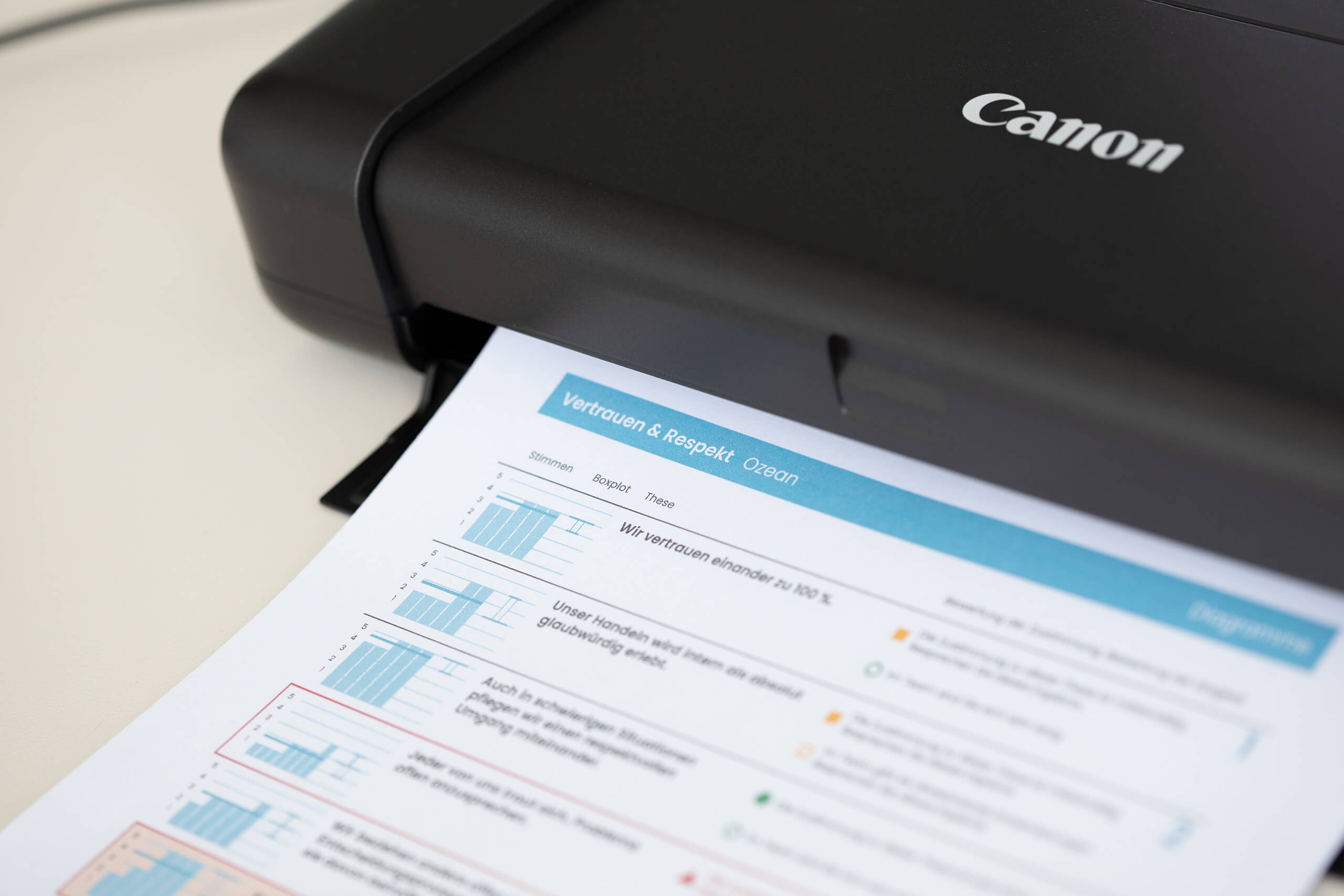 eigenland Workshop Ergebnisauswertung eigenland Workshop Ergebnisauswertung