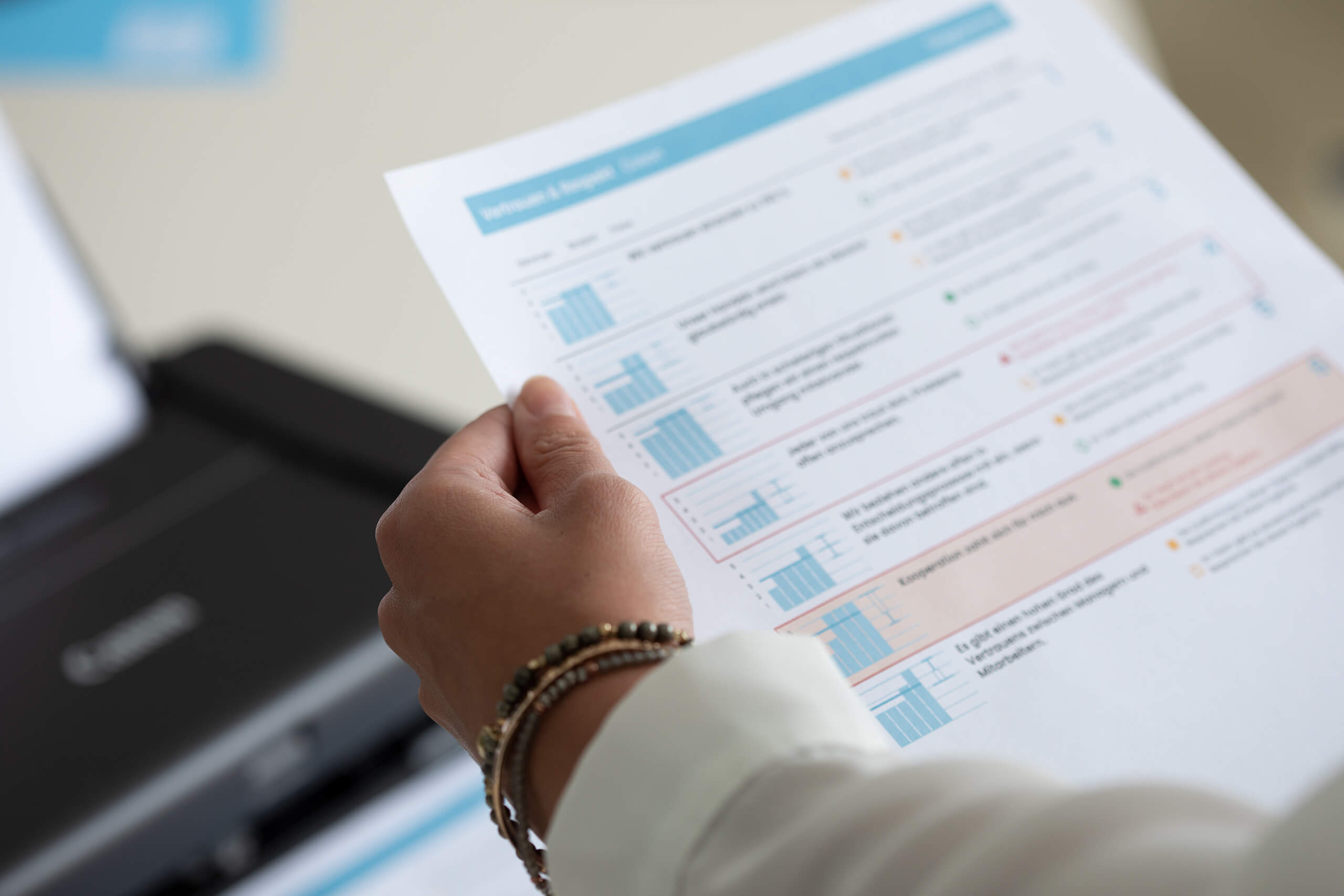 eigenland Workshop Ergebnisauswertung eigenland Workshop Ergebnisauswertung