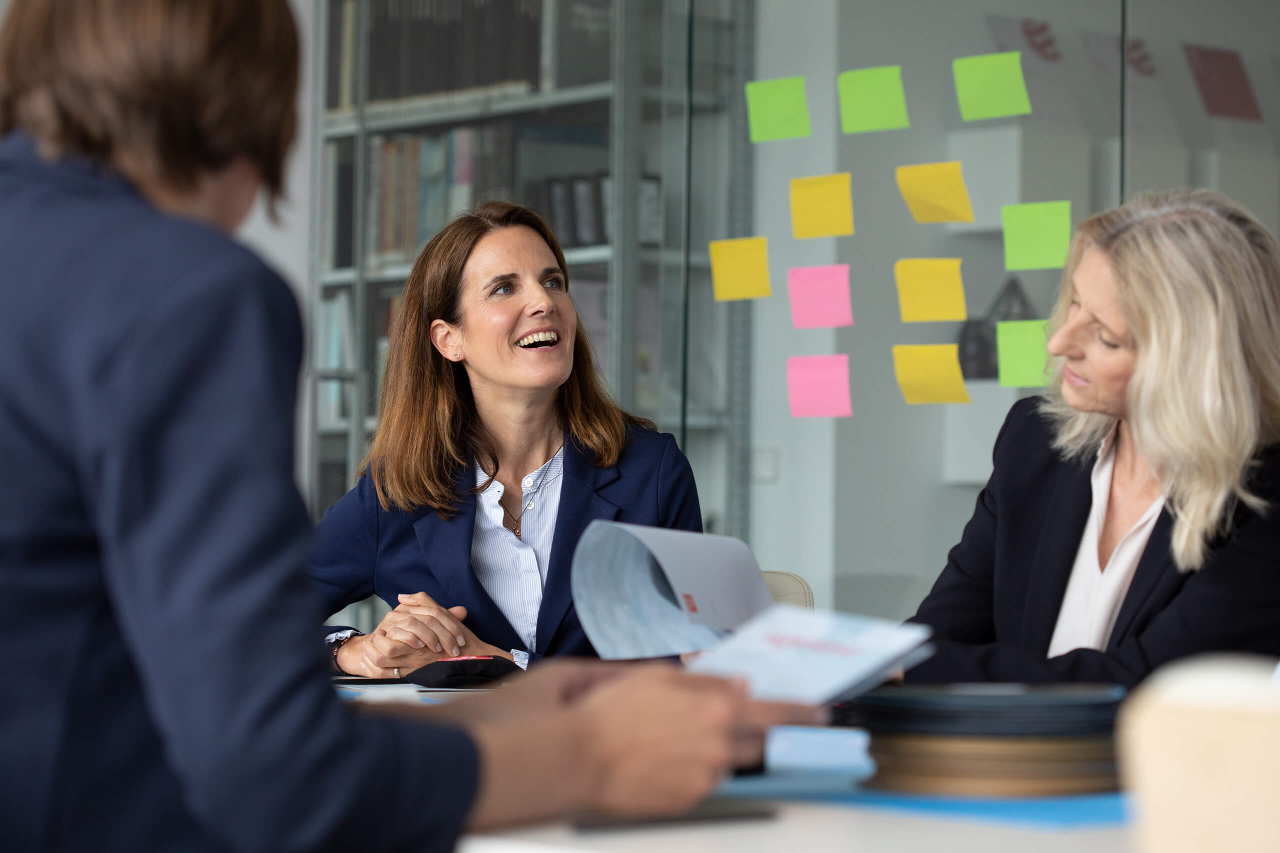 eigenland Multisense workshop eigenland Multisense workshop