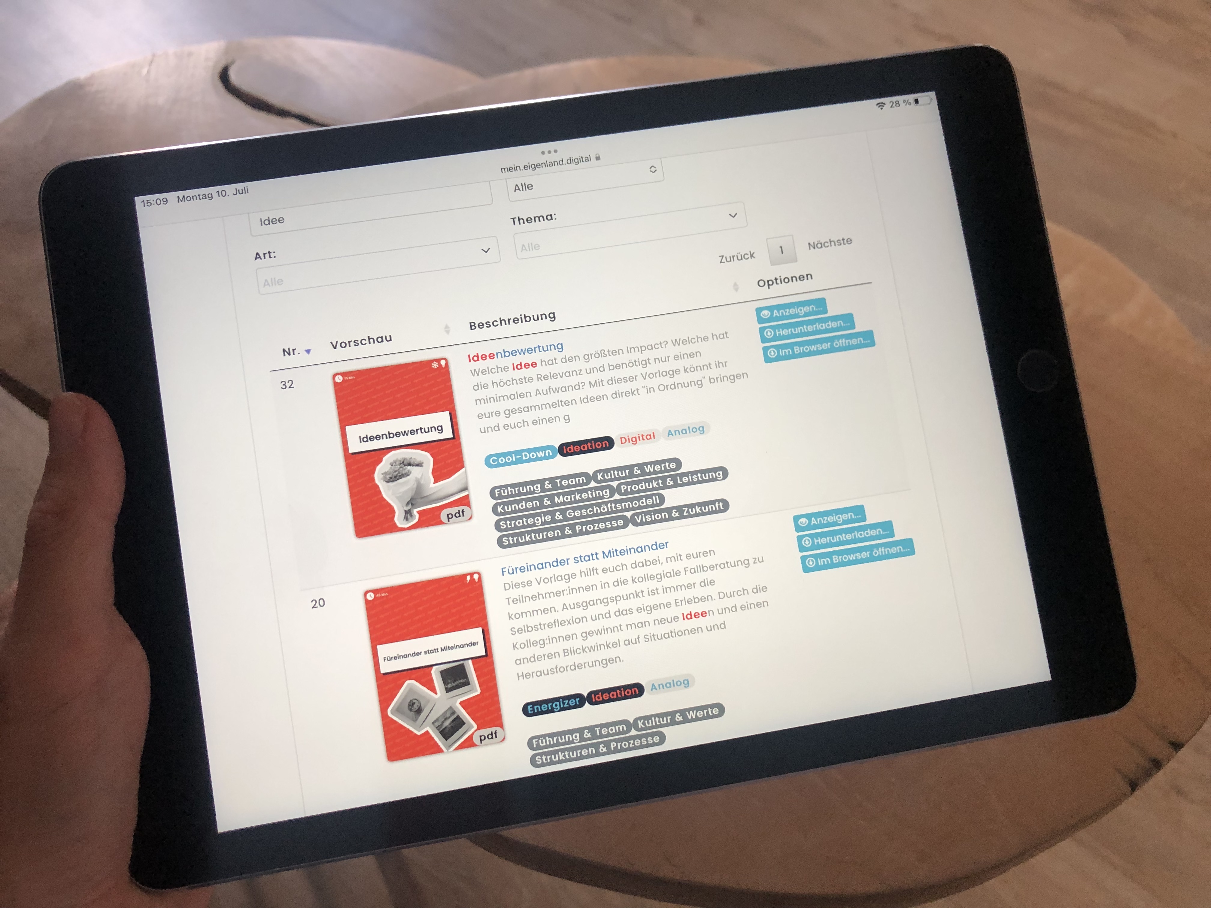 eigenland template datenbank eigenland template datenbank