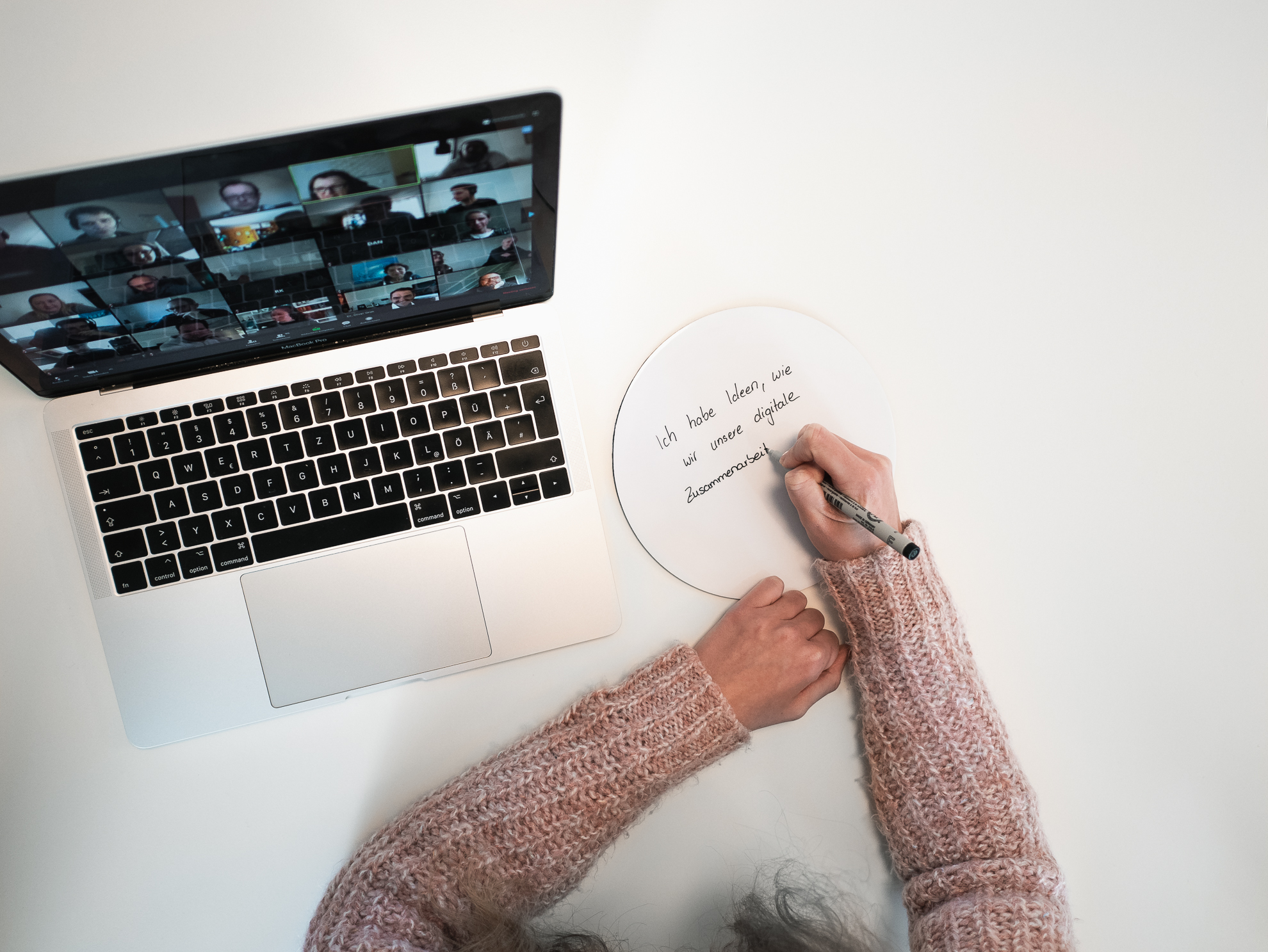 eigenland Online Zertifizierung eigenland Online Zertifizierung