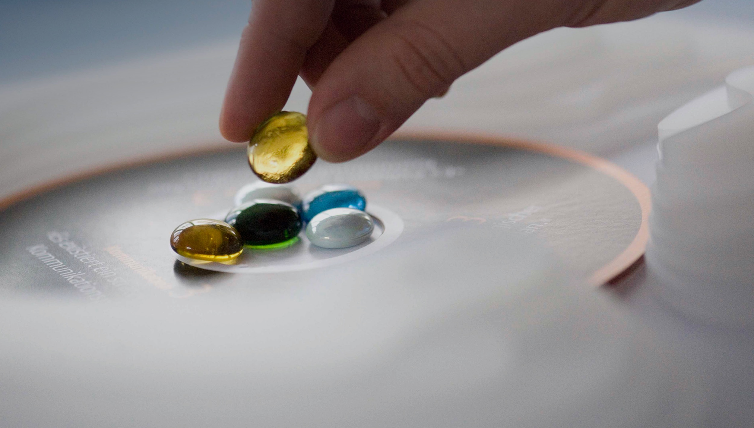 eigenland Multisense Thesenbewertung eigenland Multisense Thesenbewertung