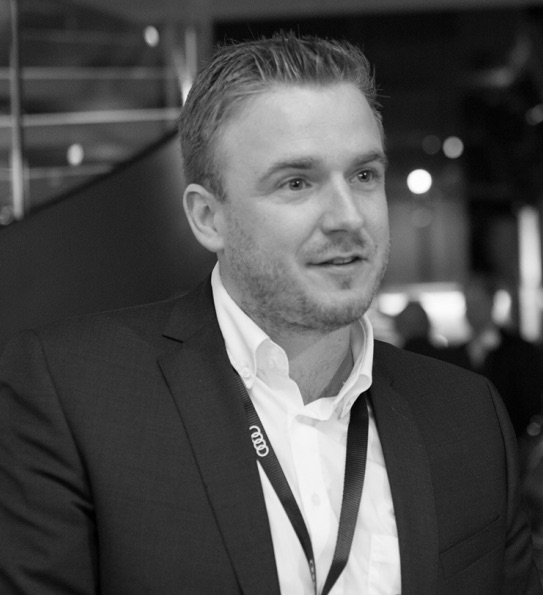 eigenland Hall of Fame Andre Moenius eigenland Hall of Fame Andre Moenius