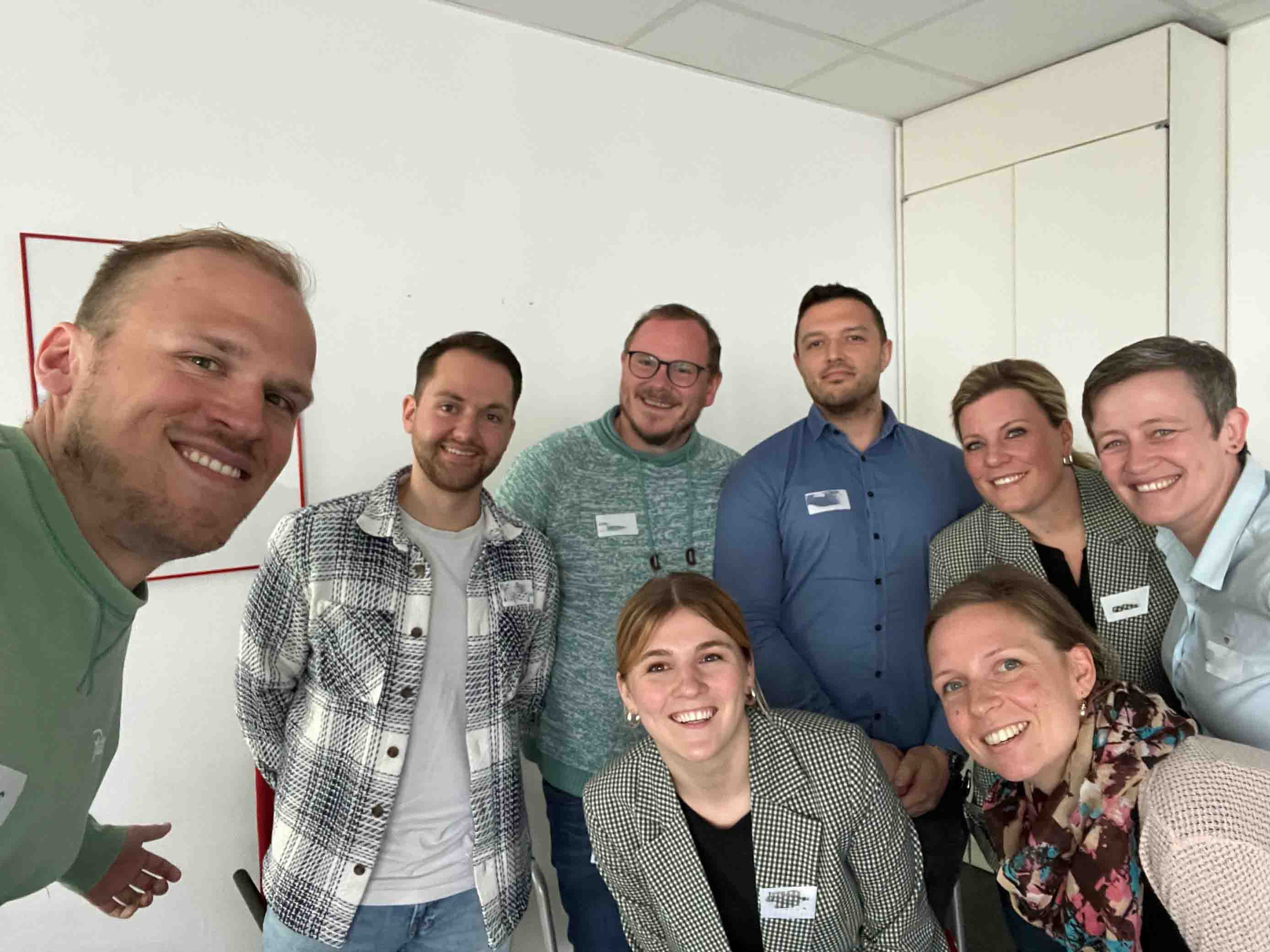 apetito und eigenland best practice apetito und eigenland best practice