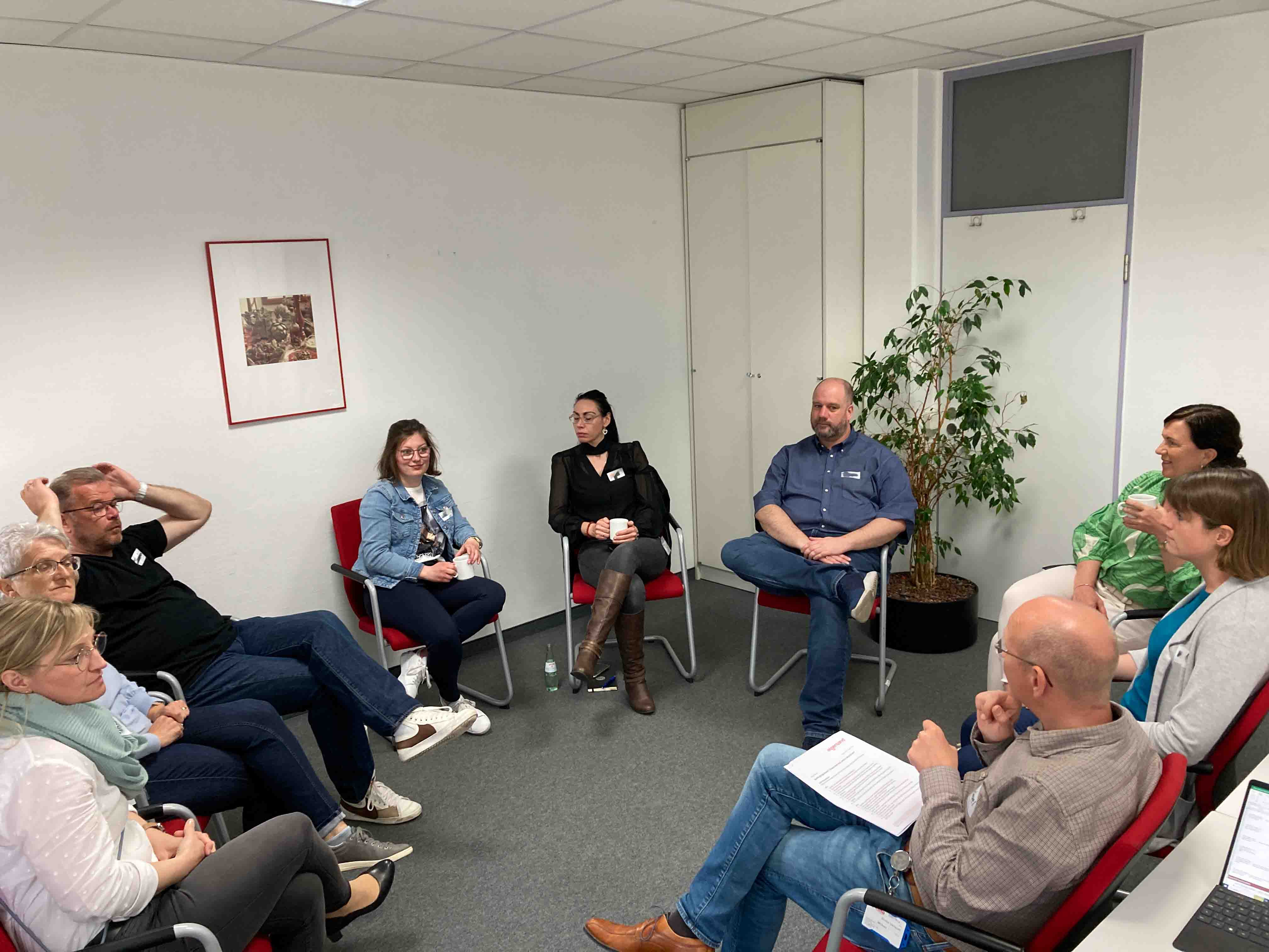 apetito und eigenland best practice apetito und eigenland best practice