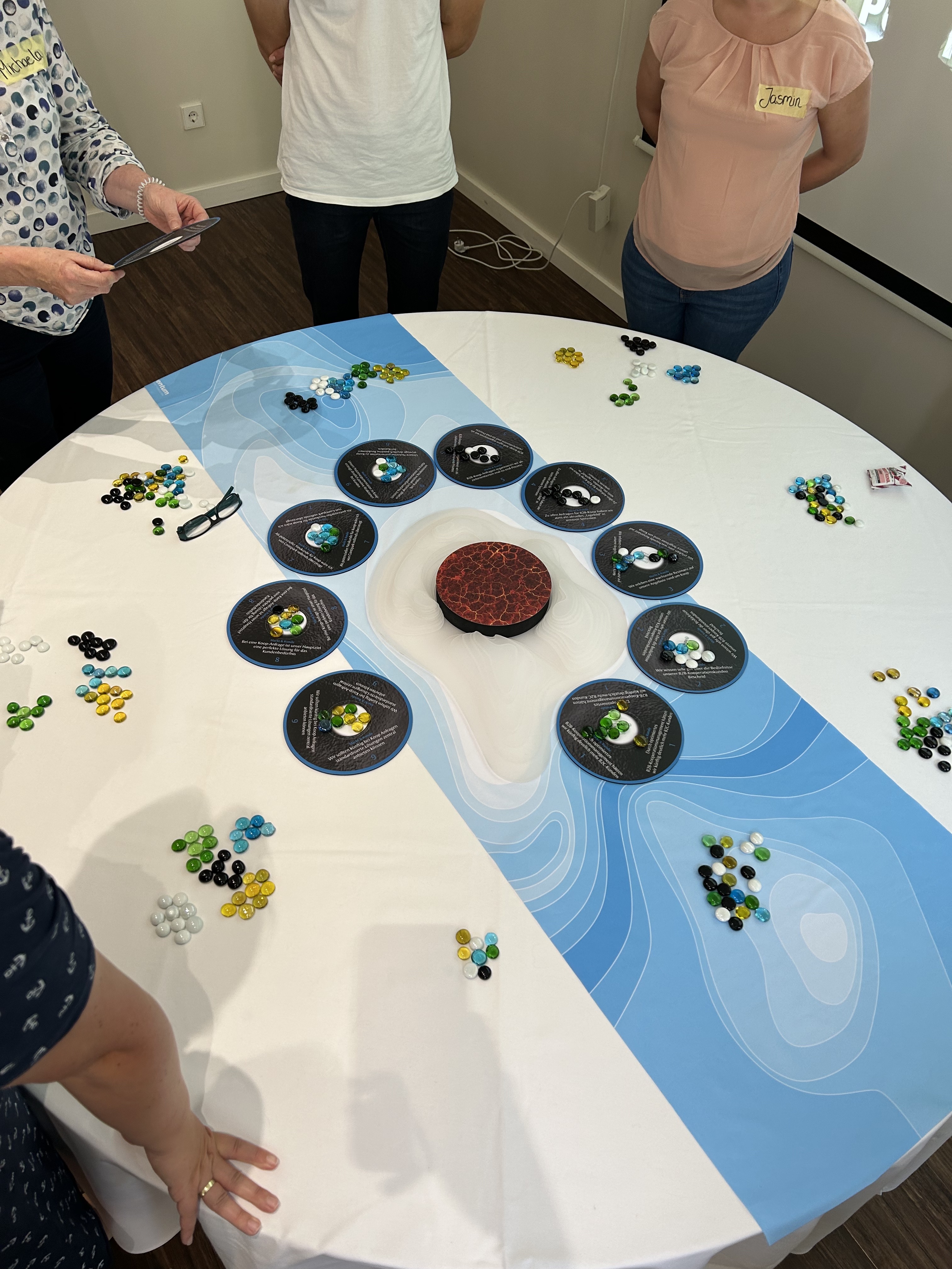 best practice eigenland und noventum best practice eigenland und noventum