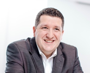 eigenland Hall of Fame Marcel Rütten eigenland Hall of Fame Marcel Rütten