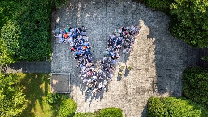 Best Practice eigenland Workshop Volksbank OWD Best Practice eigenland Workshop Volksbank OWD