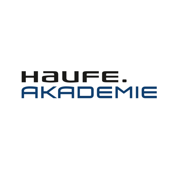 Haufe Akademie