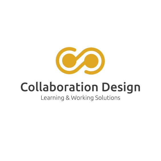 Collaboration Design