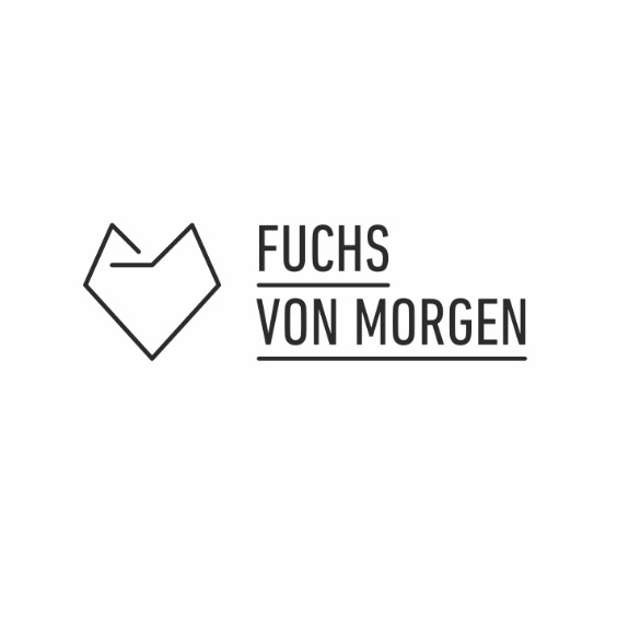 Fuchs von Morgen