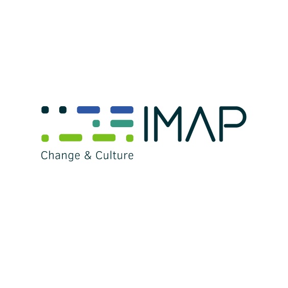 IMAP