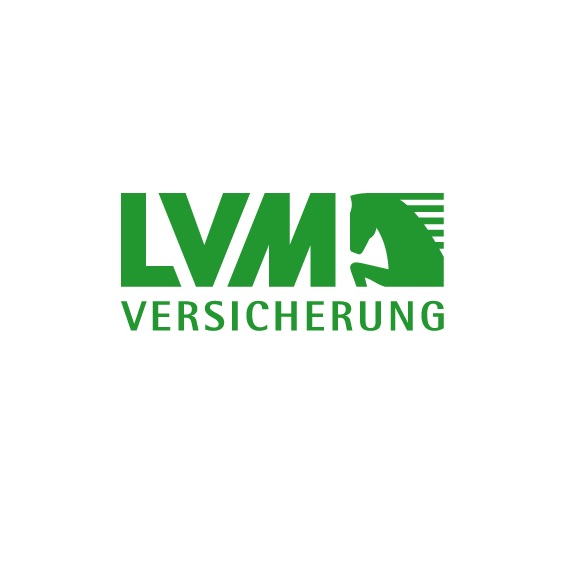 LVM Versicherung eigenland Lizenzpartner
