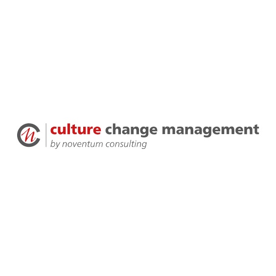 Culture Change Management
