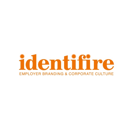 identfire