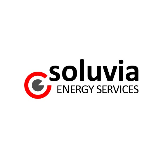 soluvia energy services eigenland Lizenzpartner