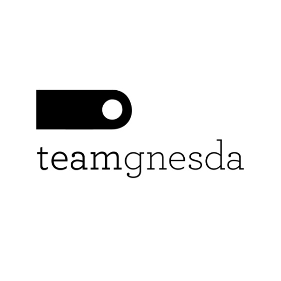 teamgnesda eigenland Lizenzpartner