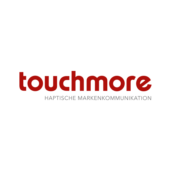 touchmore eigenland Lizenzpartner touchmore eigenland Lizenzpartner