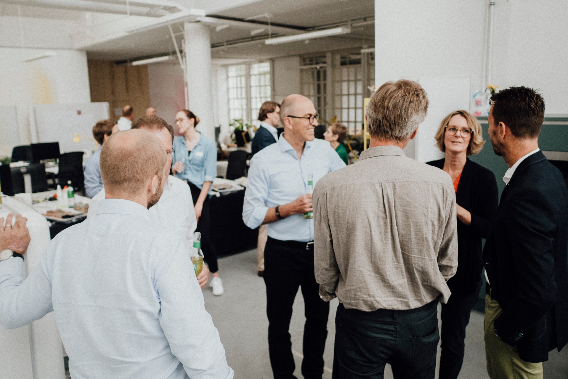 eigenland Session eigenland Session