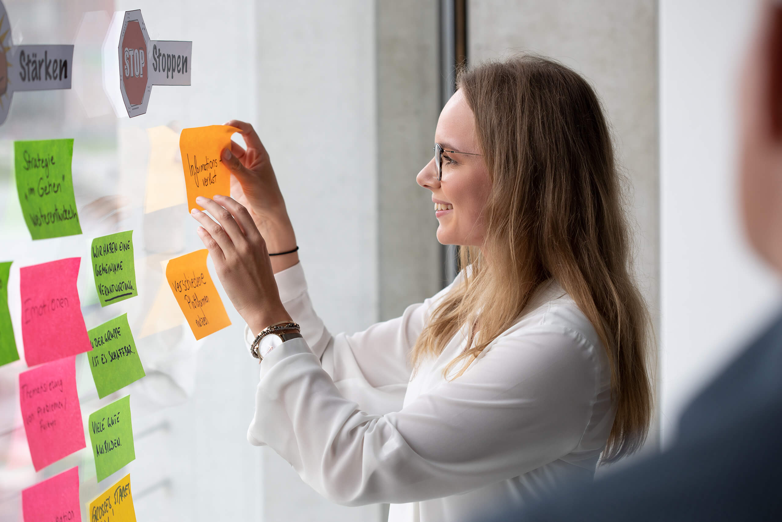 eigenland Workshop eigenland Workshop