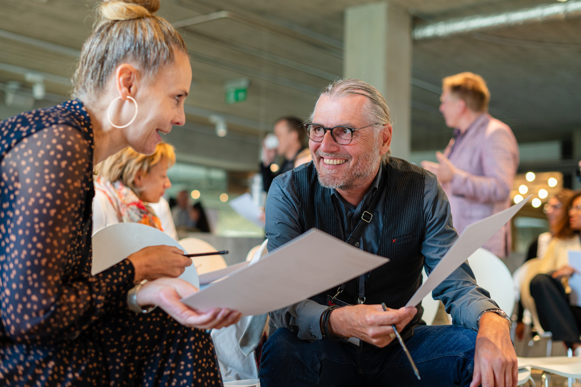 eigenland Sommercamp 2023 eigenland Sommercamp 2023